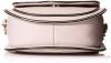 Rebecca Minkoff Mini Sydney Cross-Body Bag