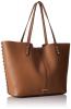 Rebecca Minkoff Unlined Tote Bag