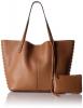 Rebecca Minkoff Unlined Tote Bag