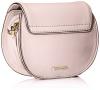 Rebecca Minkoff Mini Sydney Cross-Body Bag