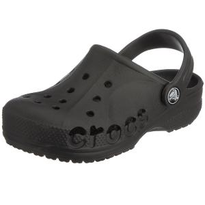 crocs Baya Kids Clog