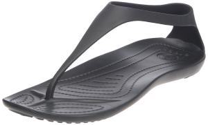 crocs Women's Sexi Flip Sandal