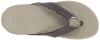 crocs Men's Santa Cruz II Flip-Flop