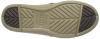 crocs Men's Thompson Desert Boot