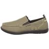 crocs Men's Walu Loafer