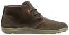 crocs Men's Thompson Desert Boot