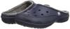 crocs Women's Freesail Lined Mule