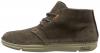 crocs Men's Thompson Desert Boot