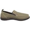 crocs Men's Walu Loafer