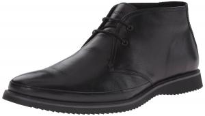 Kenneth Cole New York Men's Grade R Good Chukka Boot