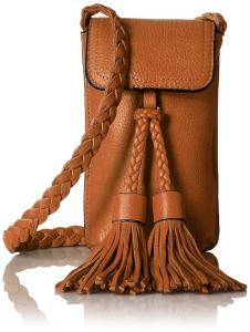 Rebecca Minkoff Isobel Phone Cross Body Bag