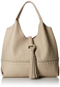 BIG BUDDHA Porto Hobo Bag