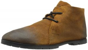 Woolrich Men's Lane Chukka Boot