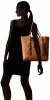 Vince Camuto Dessa Shoulder Bag