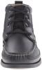 Sperry Top-Sider Men's Boat Duck-Cloth Chukka Boot