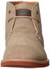 Tommy Hilfiger Men's Sten Chukka Boot