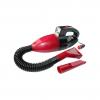 Home Car Portable Auto Vac Wet Dry 12V Dust Buster Vacuum Cleaner