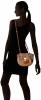 Aldo Rodriguez Cross-Body Handbag