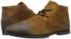 Woolrich Men's Lane Chukka Boot