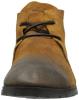 Woolrich Men's Lane Chukka Boot