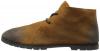 Woolrich Men's Lane Chukka Boot