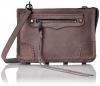 Rebecca Minkoff Regan Cross-Body Bag