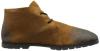 Woolrich Men's Lane Chukka Boot