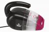 Bissell Pet Hair Eraser Handheld Vacuum, Corded, 33A1