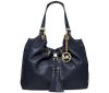 MICHAEL Michael Kors Camden Large Drawstring Shoulder Tote