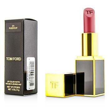 Tom Ford Lip Color Matte PUSSYCAT