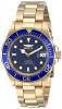Invicta Men's 8930 Pro Diver Collection Automatic Watch