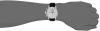Invicta Men's 1514 I Force Collection Stainless Steel Watch