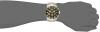 Invicta Men's 19839SYB Pro Diver Swiss Quartz Two-Tone Stainless Steel Watch