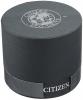 Citizen Men's AT4117-56H "Nighthawk A-T" Stainless Steel Eco-Drive Watch