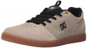 DC Men's Cole Signature 2 Skate Shoe