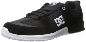 DC Lynx Lite Unisex Skate Shoe