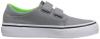 DC Trase V Lowtop Skate Shoe (Little Kid/Big Kid)