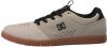 DC Men's Cole Signature 2 Skate Shoe