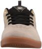 DC Men's Cole Signature 2 Skate Shoe