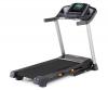 Máy tập thể dục NordicTrack T 6.5 S Treadmill