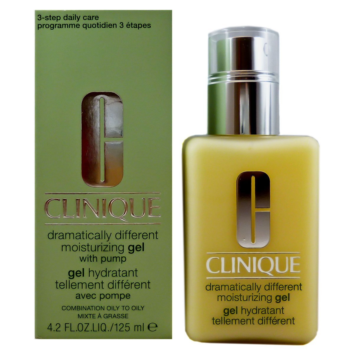 Clinique hydrating. Clinique dramatically different Moisturizing Gel 125ml. Clinique dramatically гель. Clinique dramatically different Moisturizing Lotion + 125ml. Clinique dramatically different.