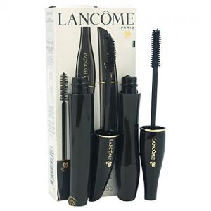 Lancome Hypnose and Virtuose Divine Lasting Curves And Length Mascara Duo for Women, 2 Count
