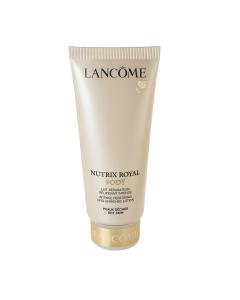 Nutrix Royal Body Intense Lipid Repair Cream for Very Skin 2.0 Oz