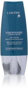 Lancome Visionnaire 1 Minute Blur Smoothing Skincare Instant Perfector All Skin Types , 1 Ounce
