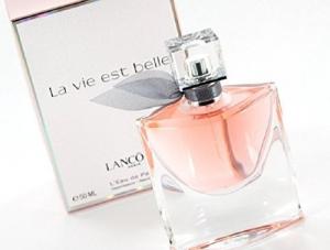 La Vie Est Belle L'eau De Parfum (50 Ml/1.7 Oz)