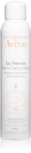 Avene Thermal Spring water spray 300 ml, 10.58 -Ounce Package