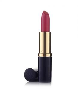Estee Lauder Pure Color crystal Lipstick #03 ~ Crystal Pink