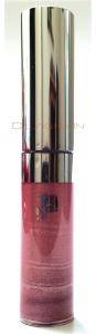 Color Fever Lip Gloss, Heatstroke or Hot Number 5 ml (Heatstroke)