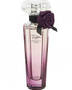 [Paris fragrance] Trésor Midnight Rose Eau de Parfum Spray (75 ml/2.5 fl. oz.)