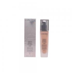 Lancome Teint Idole Ultra 24h Wear and Comfort SPF 15 03 Beige Diaphane for Women, 1 Ounce
